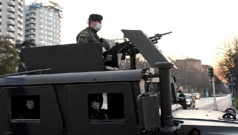 A0A4680A-BE77-4191-BA16-208CDFB65C28