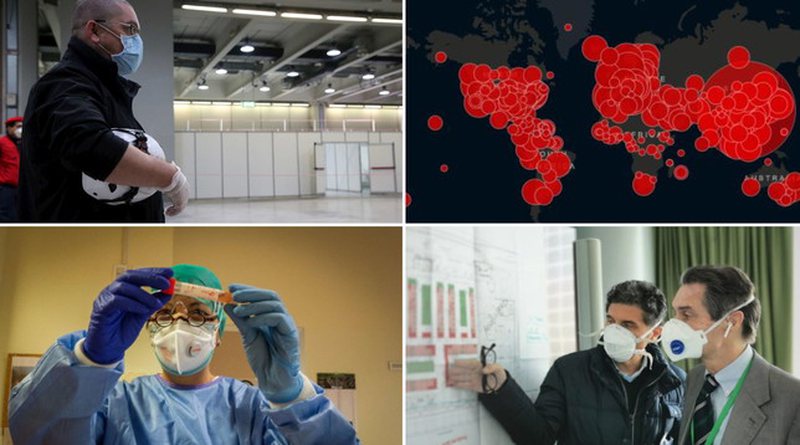 A29BDDCC-23BF-4E0D-9C10-2792B2B797A9