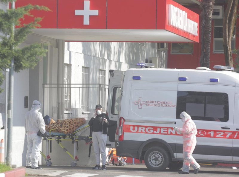 B0E3D3C8-DA45-4A7C-90A6-0CAD896A30BD