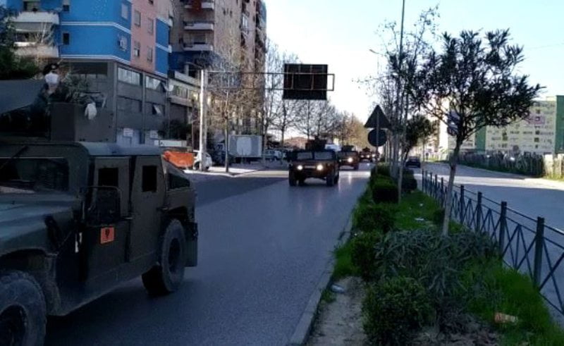 BE6B938F-B897-4FFD-B57D-3DAAD9ED5E93