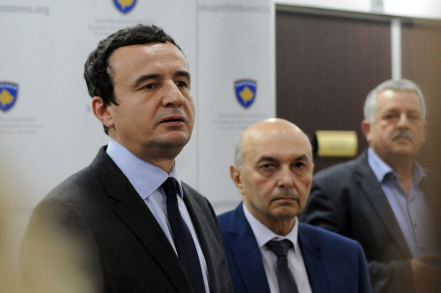 C05357E2-FB82-48C9-A511-8A4D7BD828C9