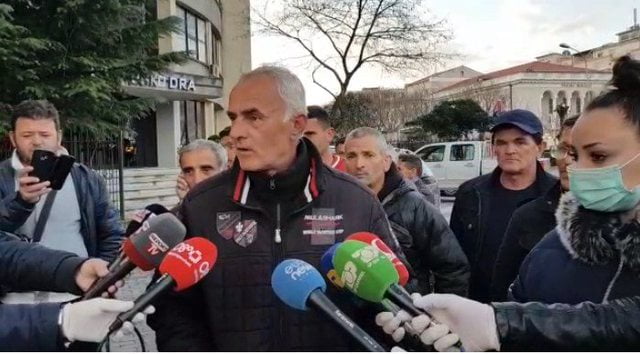 C5319666-8AEC-485A-AEAD-283D00086739