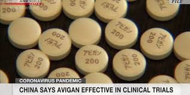 C630E174-3464-450D-8129-662A43F697B3