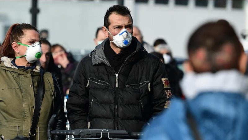 C97C8D28-C754-4EC4-926D-7F3CE6A081BD