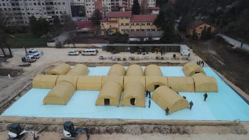 CADB0AAD-DA2C-4FA4-8B43-A055C9120B32