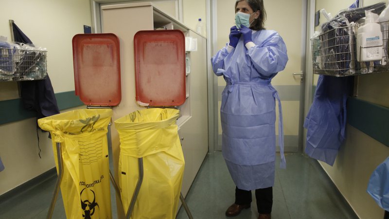 CD178429-0B88-494E-9708-653743C3A463