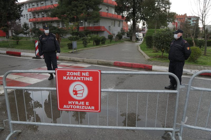 CE56C9A8-A02C-436D-840E-FC041D817CFC