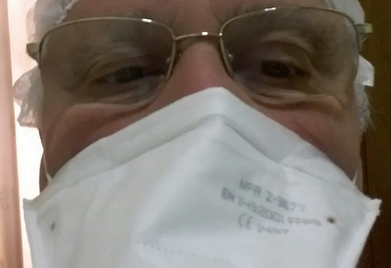 D3D9D539-102B-4EA9-BF3C-AEF56F2077AB