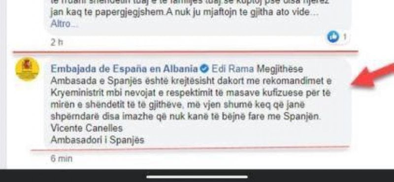 D472194A-E300-41C0-AB66-99CBC0FEC18F