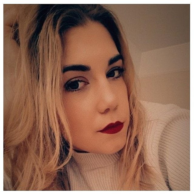 D629C0E5-B85D-43CE-AD62-C23C8A54084C