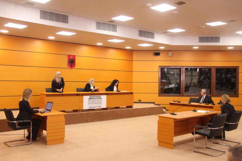 D7AFEF9F-0E64-46FD-B16A-CAD60703F4BF