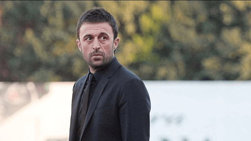 D98237DD-3FFA-409C-9F63-CAA89C497964