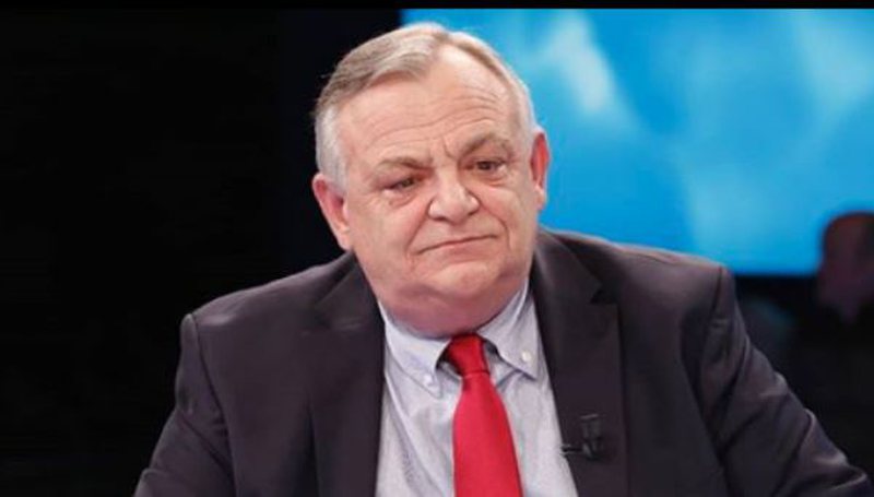 D99185CA-10A7-416E-9F2C-806AC1E1F9F7