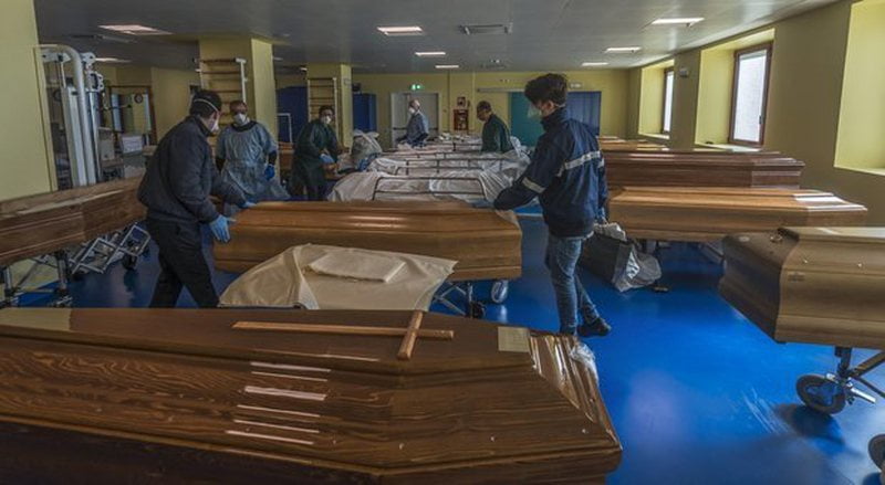 D9B5F12B-BEBF-4F7E-A440-E4AAAADE50CA