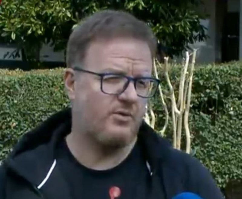 DD9FA6FD-39EB-4C15-90A9-8DE2028147FC