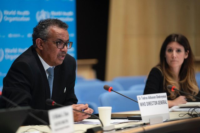 DEAA21F6-FD69-464E-B521-B3C20D0AA0CF