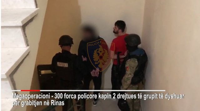 E096CD7A-2127-4925-BF23-C61BD5C15A8D