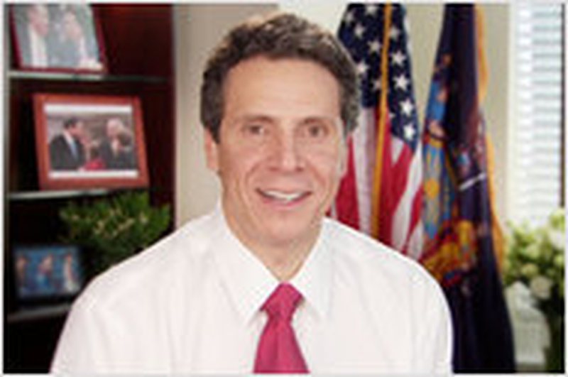 E1850196-5513-4515-877A-B9884365CC67