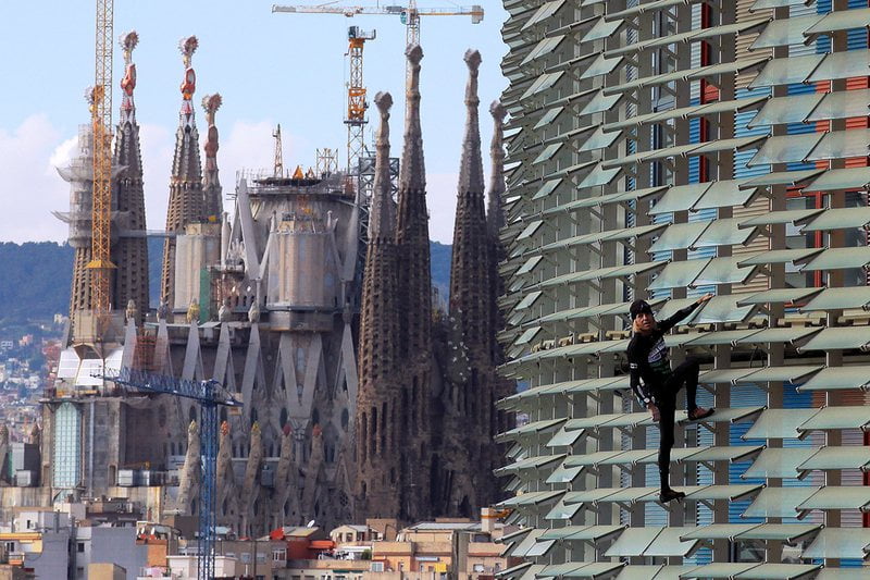 E8986F0F-1563-45F9-9270-9096A7D42839