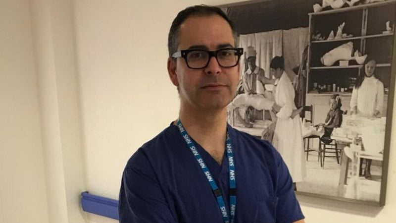 EADB872E-BED6-4B9F-88B7-C664521EF23E