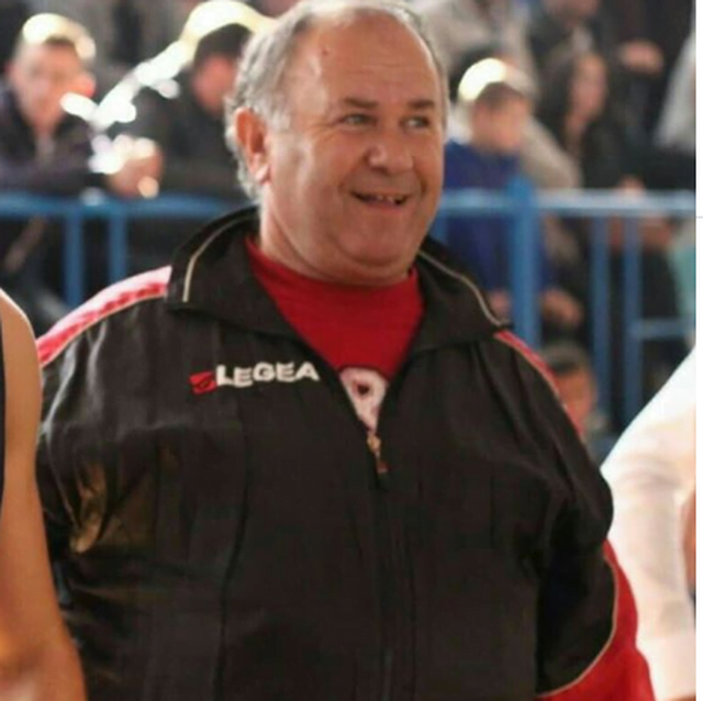 F20276B7-5993-489A-BEC6-B7627A2B2649