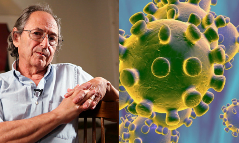 F5B98886-5680-4B73-B560-A2563CE60880