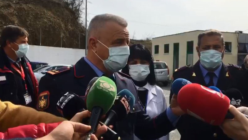 F7E50107-5D1F-4797-AD6F-E5D42753EF30