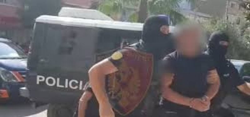 F98EC23E-24C7-4A87-9209-249B7B73743B