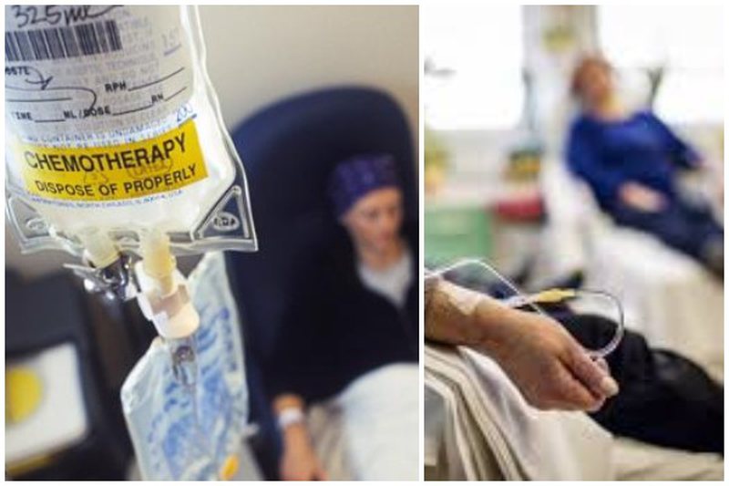 FB9FE65F-3537-4E41-BB44-5441E4CED521