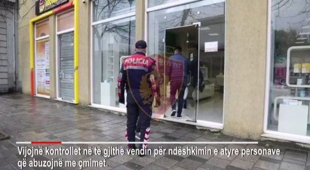 FDD4BB91-02EF-4799-9BF4-260CE98390BC