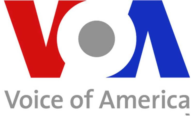 voa