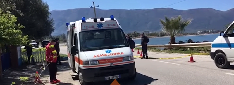 0ACFE51B-0293-4D35-BB6B-C2468C959DFB