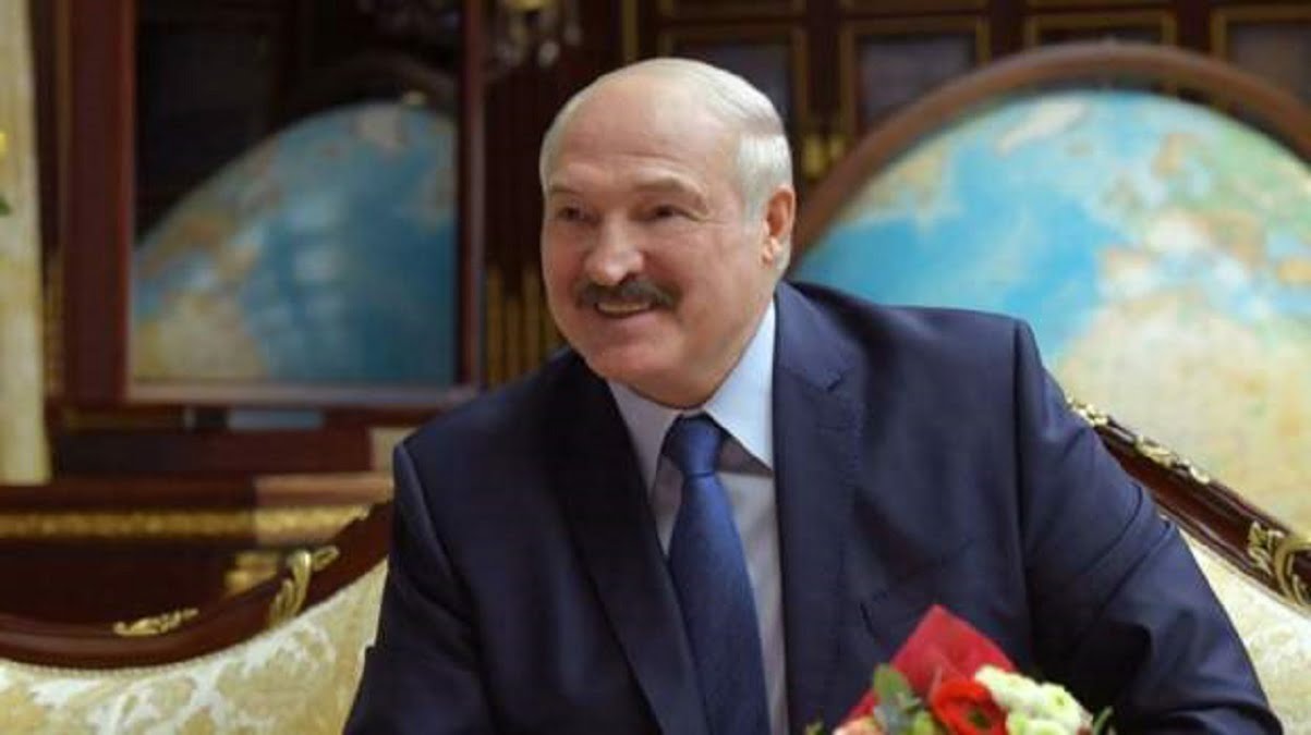 0AE4367B-24D9-4795-92EF-C9E316343A2E