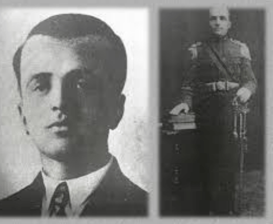 0FA0FDD2-1E12-4F03-A044-B9F5B911236A