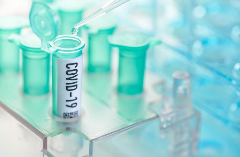 Zbulohet një tjetër mënyrë që lufton armikun e padukshëm, studiuesit: Për katër javë është gati!