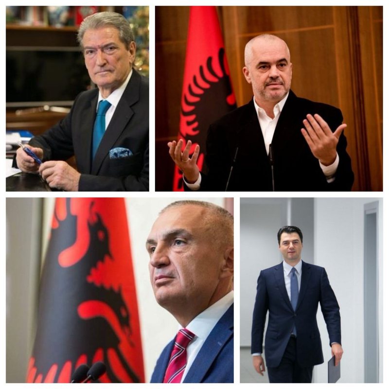 185AF381-4142-4FF5-AB96-DF0727169139