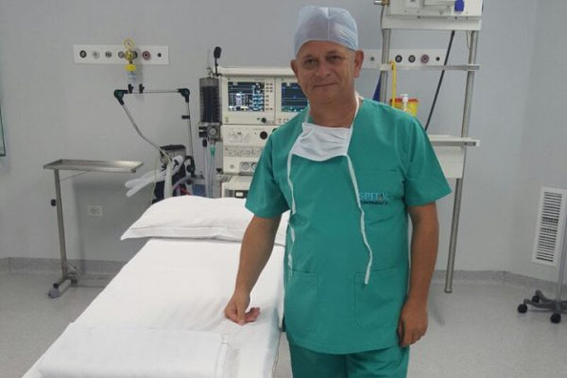 18A162F1-A4EF-49E9-A120-6F4DC5871935