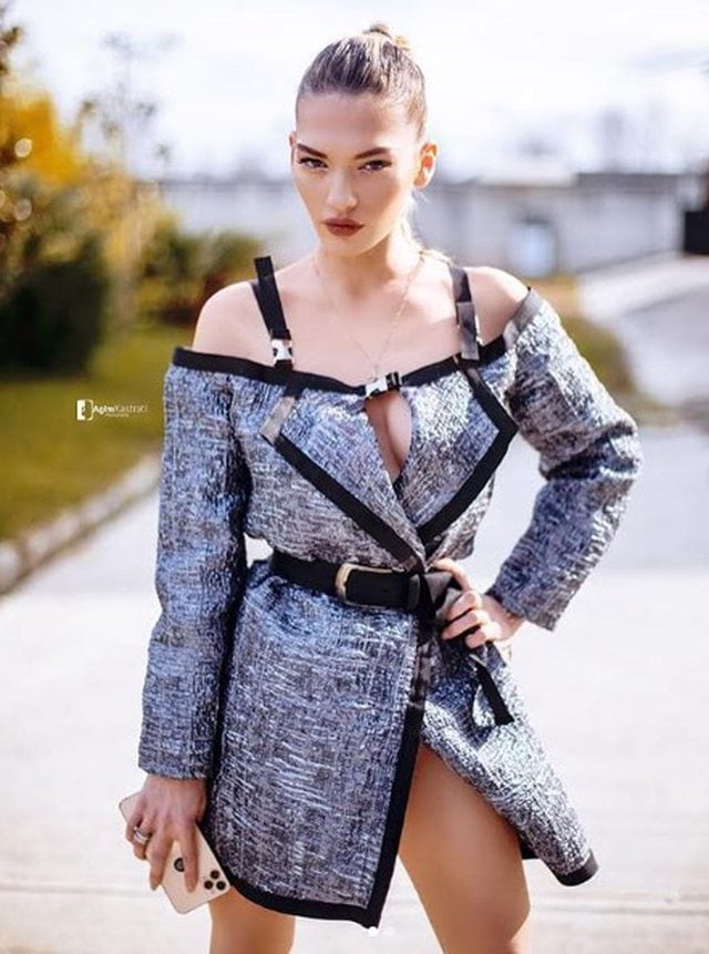 22F0F70C-074E-4FA7-A0E4-F0B3380B22CE