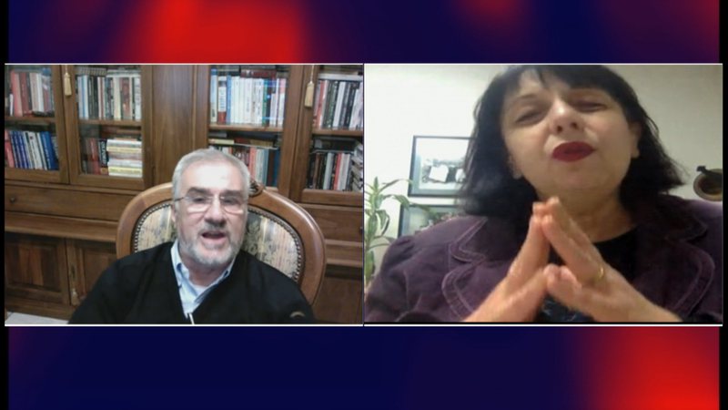 342B30F7-D6A4-4D13-921D-E37FF8AA437D