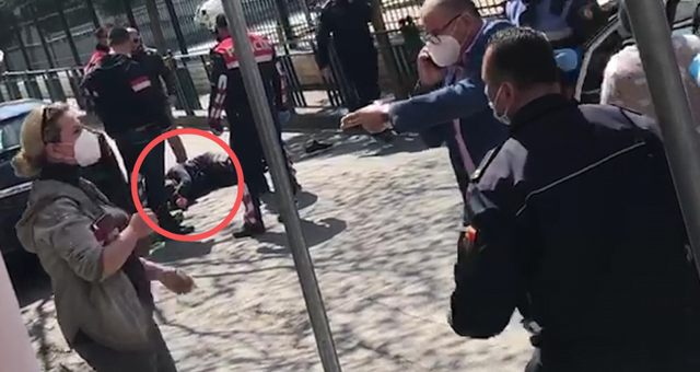 35153CB1-8B4C-4B04-BAC9-714C9DA097CF