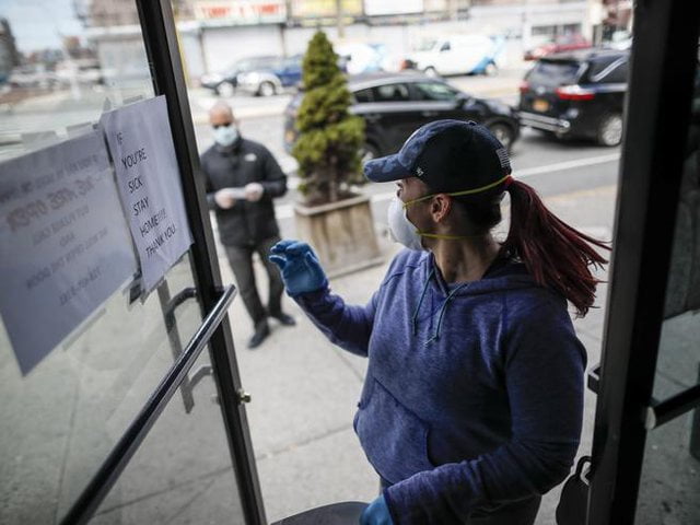 37C540EC-4EBF-4D96-9B6A-24C14E6CD805