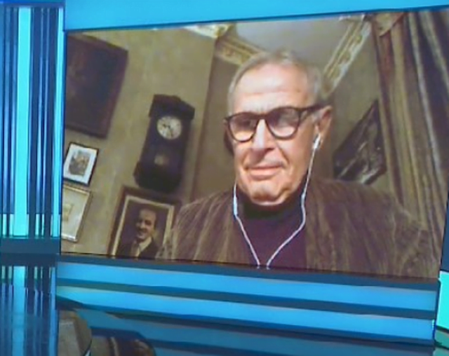 3BE9E5C0-10E0-4E99-9677-1BD5FCC99B25