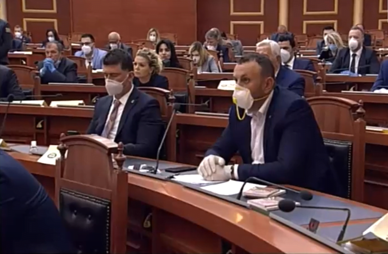 3D71BF6C-57AB-4C07-A384-D10313212CAF