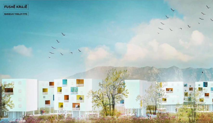 480C1E98-6C87-4344-BC2A-4799BBD1896F