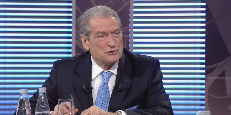 50DEB29B-CCD7-49CE-921E-0F8A34DA1A88