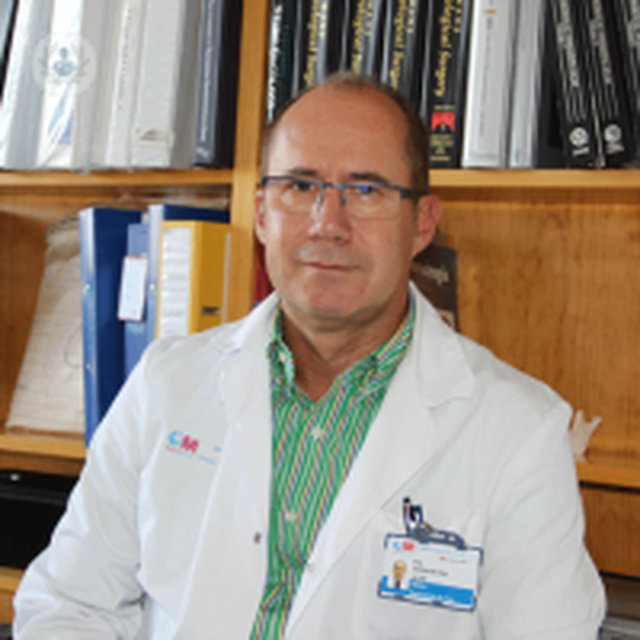 52EB4CC6-107B-4E4B-BF02-187632C706E8