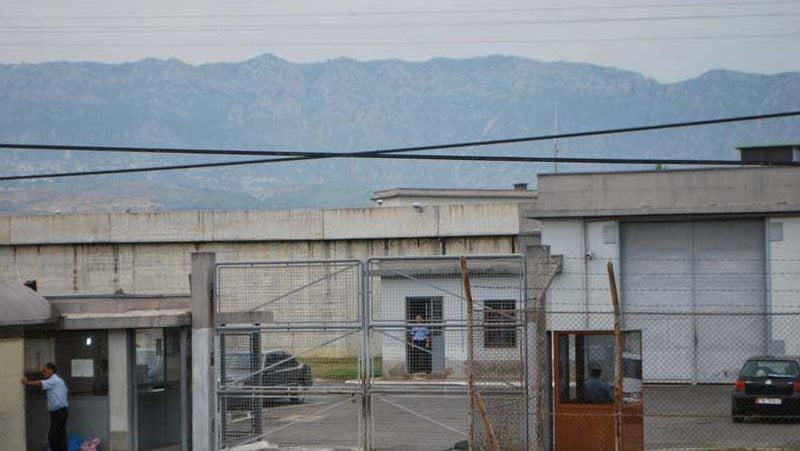 5C2C72F4-FC74-48FC-A090-F83F7551CEDA