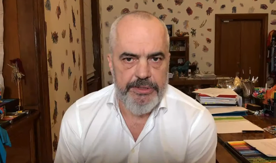 5D014A31-0E57-47DC-AFC3-ABEF416DDFF8