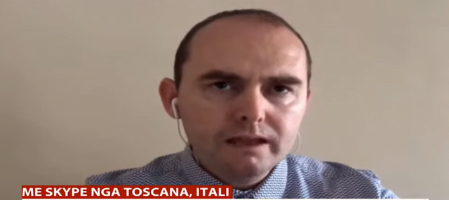 63190127-3B57-4B6A-94F4-FF52F7B42A1E