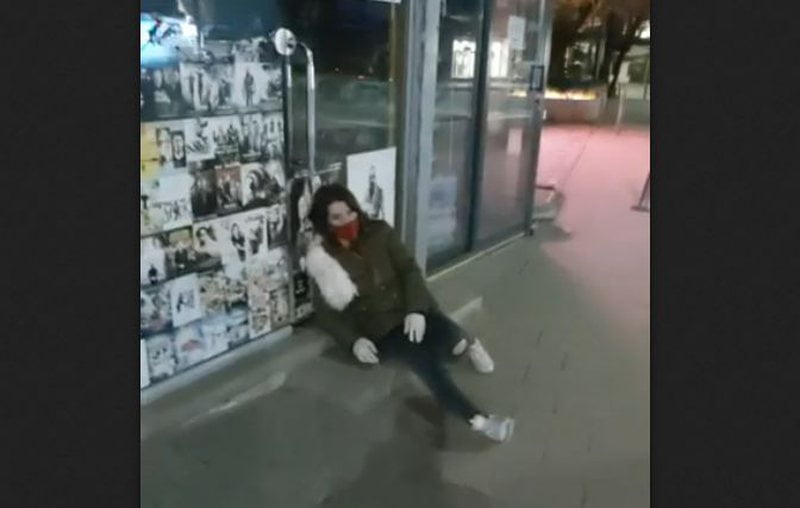 6455CAB9-D244-4BFE-B2EF-052FF58A3CC0